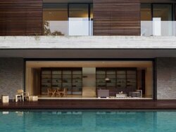 Swiss Club Park (D11), Detached #456409581